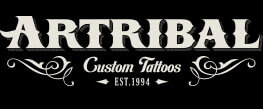 artribal-custom-tattoo-shop